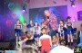 Thumbs/tn_Steegfeest XL 027.jpg